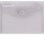 u8550001pl 2